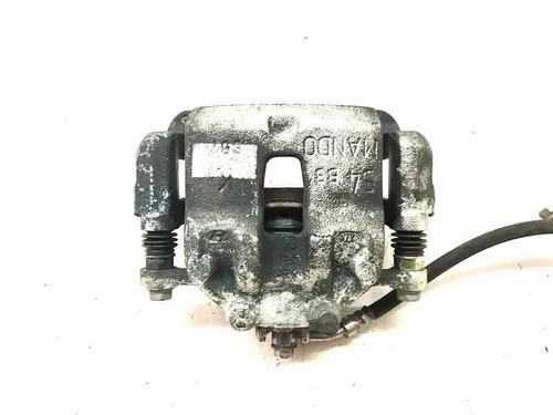 BREMSSATTEL VORNE RECHTS / 133489 FÜR KIA STONIC YBCUV CONCEPT