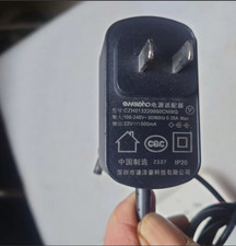 CZH013220050CNWQ 22V 500mA