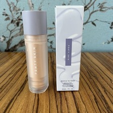 Fenty Skin Watch Ya Tone Niacinamide Dark Spot Serum 30 mL / 1 fl. oz.
