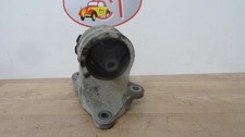Support moteur Mitsubishi GRANDIS