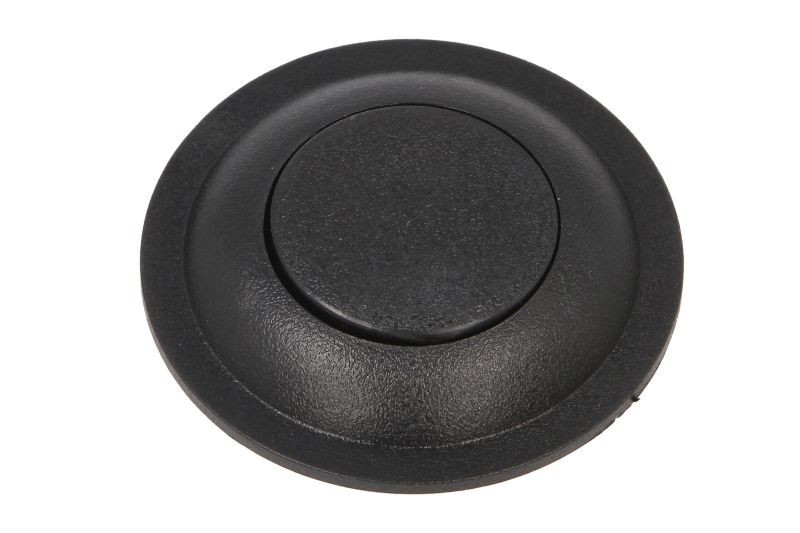 ✅Fits AKUSAN LCCF 01196 Locking Knob LCCF 01196 Outer button for doo ⭐UK Seller⭐