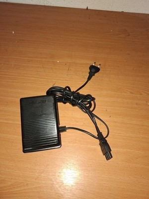 Fußpedal für Nähmaschine FDM KD-2902