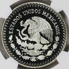 Foto 4 di 4