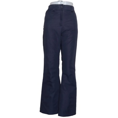 CMP, Schneehose, Größe: XL, Blau, Polyester, Damen, 86 #hhQ