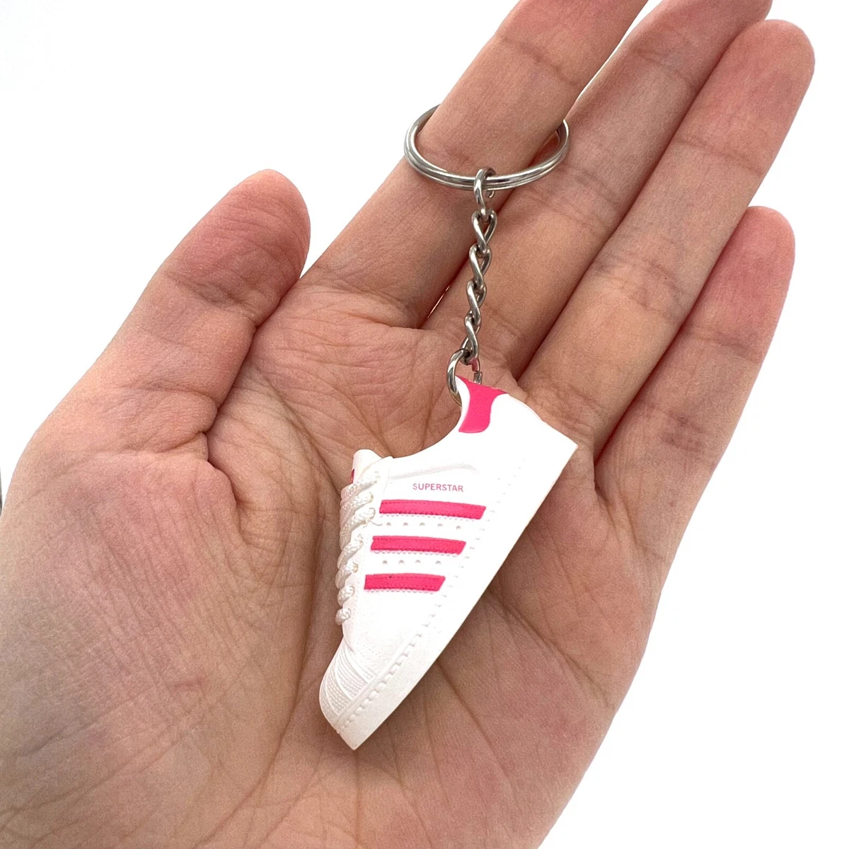 adidas Key Key Chains for Men for sale - eBay