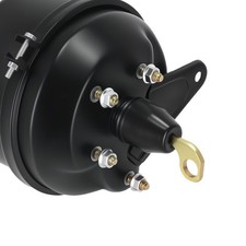 Brake Booster Assembly Fit For Ford Mustang 1967 1968-1970 All Engine 54-76201 Brake Booster Assembly Fit For Ford Mustang 1967 1968-1970 All Engine 54-76201