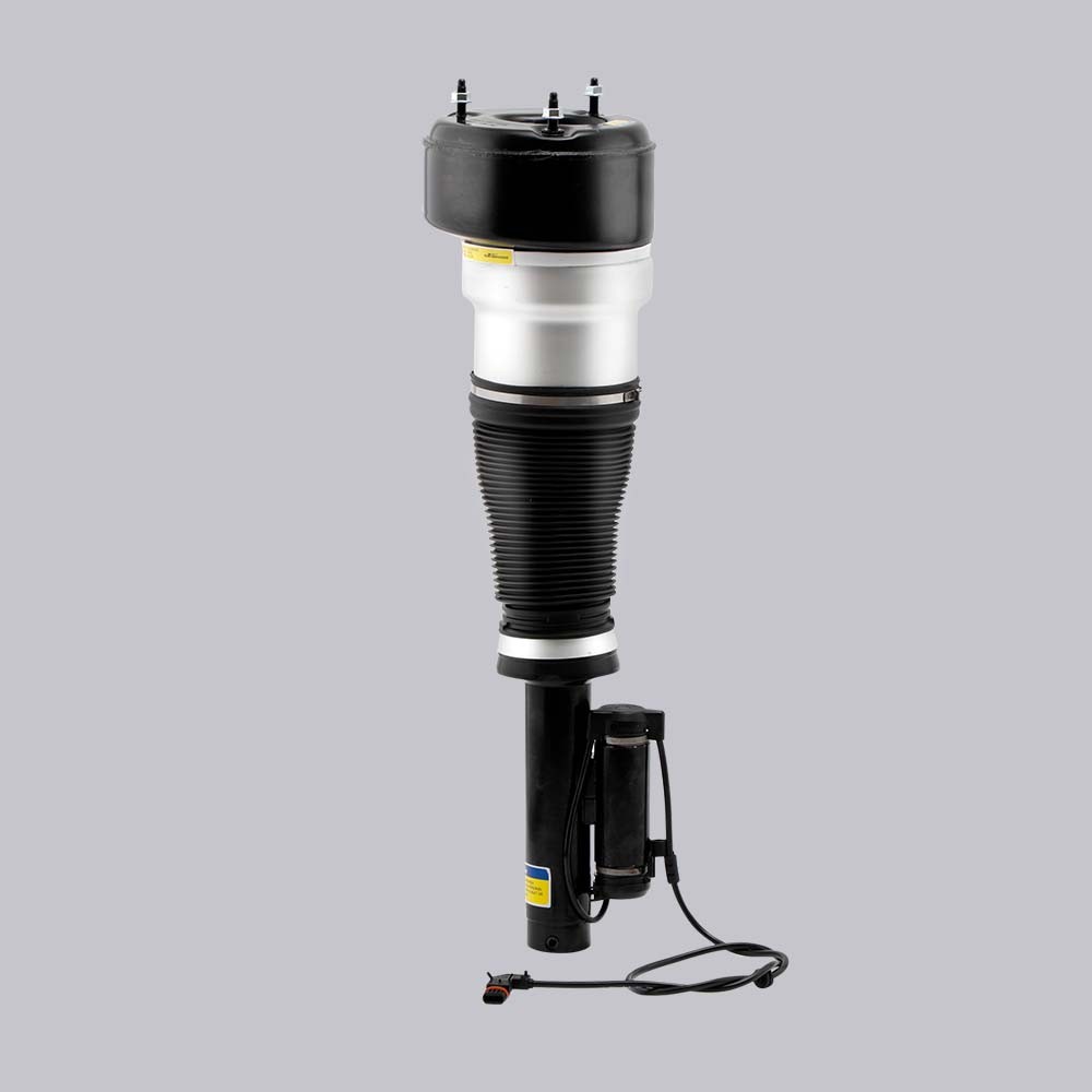 Front Air Suspension Shock Absorber Strut For Mercedes-Benz S Class 2213204913 - Image 3
