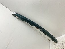 Capote Suzuki VITARA