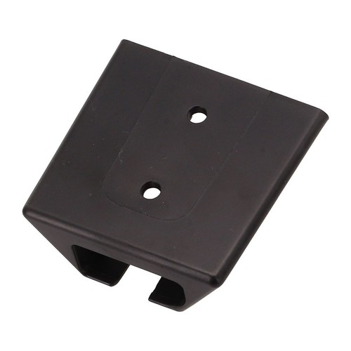 Quality Construction of the Wall Mount Kit Designed for Starlink Adapters - Afbeelding 8 van 12