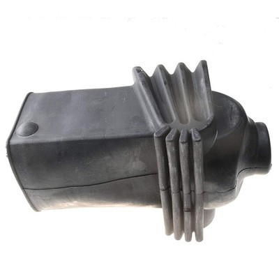 Fits Bobcat Skid Steer ACS Rubber Boot S510 S530 S550 S570 S590 S630 S650 S750