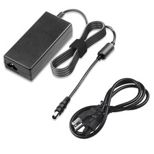 Power Supply Charger for Samsung SoundBar HW-HM45 HW-HM45C HW-H450 HW-M550 HW...