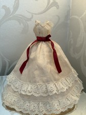 Sindy Vintage Masquerade Doll Original Dress