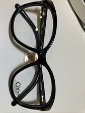Image of Chloe Spectacles Ce2634 001