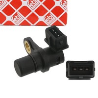febi 33124 Nockenwellensensor FüR Chevrolet Spark Daewoo Kalos Matiz 0.8-1.4