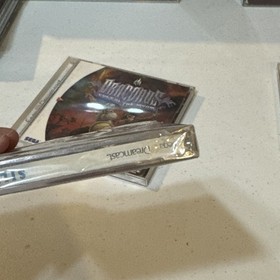 Plata (Sega Dreamcast, 2000) Nuevo Sellado de F&aacute;brica