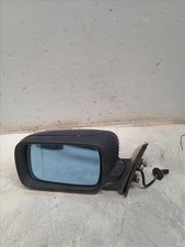 Retroviseur gauche (ou coque) BMW 316