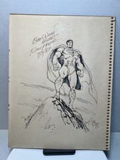 2012 Rittenhouse Marvel Bronze Age Trading Cards 17