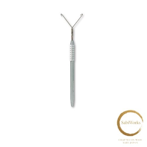 C&F Dubbing Twister Plus CFT-100