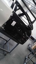 Passenger Front Door VIN L 1st Digit LWB Fits...