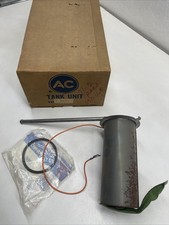 NOS 1971-72 Impala Caprice Belair 350 Engine Gas Tank Sending Unit 6428630    m6