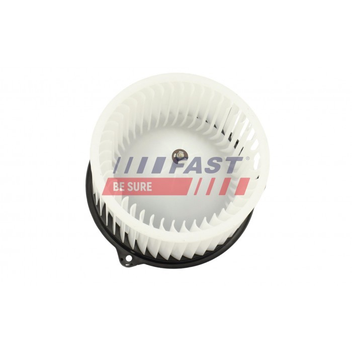 Pulseur d'air habitacle bloqué ? Solution pour Kia Pro et Sonata VI