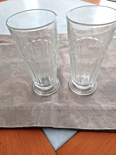 La Rochere Napoleon Bee Tumbler Set