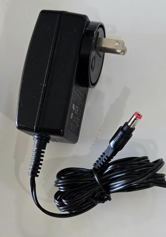 Zeon LED Headlight for Orascoptic Endeavour Loup + SL Power & Storage Case - Image 3 of 4