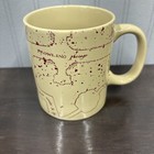Photo 3/8