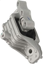 Support moteur Mg ZS