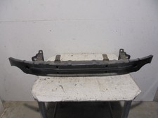 Pare-choc avant Ssangyong KYRON