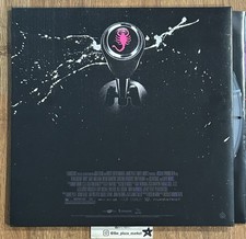 Drive Soundtrack In Vinyl Records for sale | eBay
