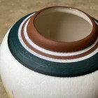 Foto 3 di 14