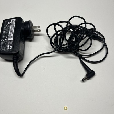ADP-40TH A Genuine 40W For Acer Iconia Tab W500 W500P W501 W501P Tablet Adapter