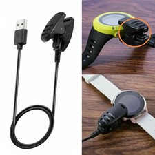 Clip caricatore cavo ricarica …