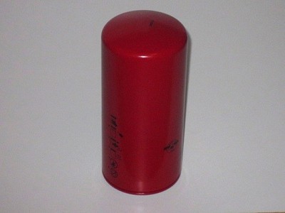 Ölfilter für Ahlmann A 110 AF 16 AS 10/12/150/210 AZ 150E/210E Ammann AV 135