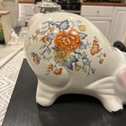 Ceramic Piggy Bank 6” — photo 3