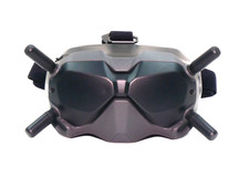 DJI FPV Goggles V2 Goggles only