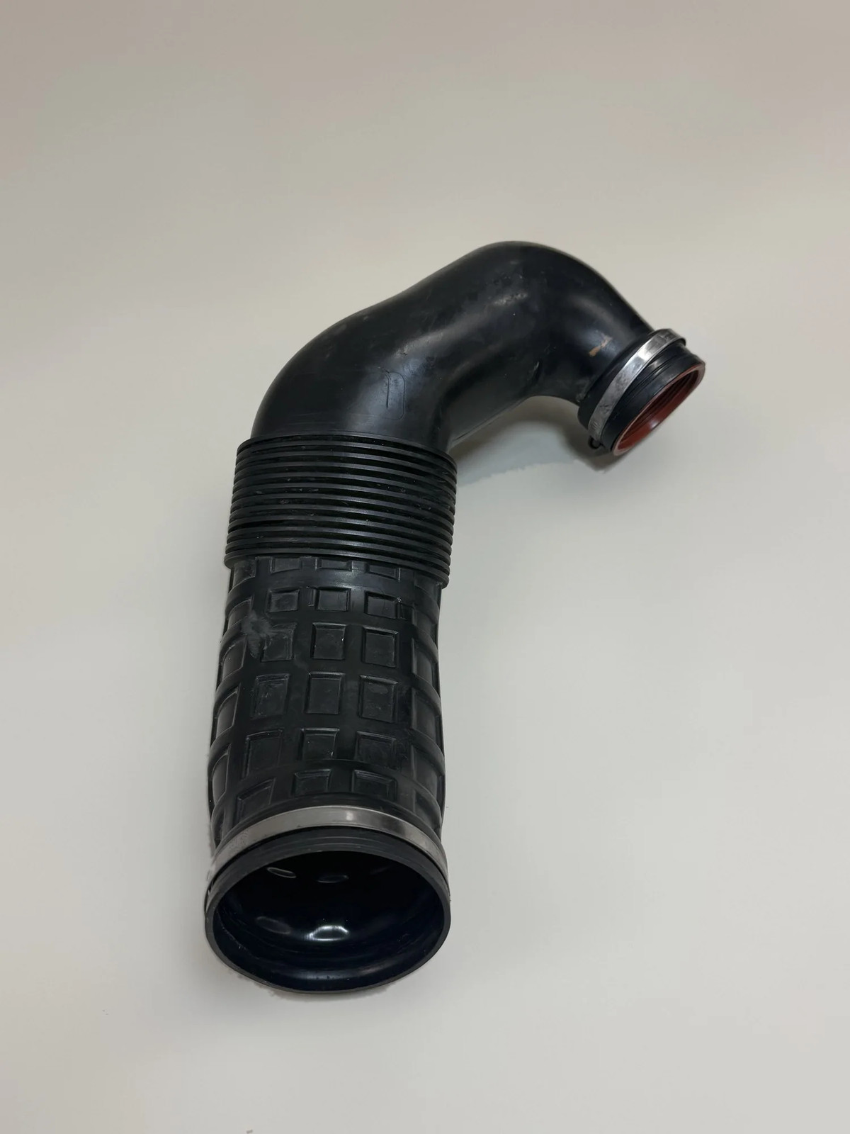 McLaren 570S 2016-2021 Mass air flow sensor P/N 11F1057CP