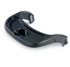 Britax B-Agile,B-Free & Pathway Child Tray  Single Strollers S06103300 New