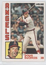 Click to enlarge Doug DeCinces