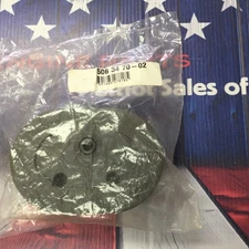 OEM NOS Air Filter fits Husqvarna K950, K960 cut-off saws replaces 506347002(1J)