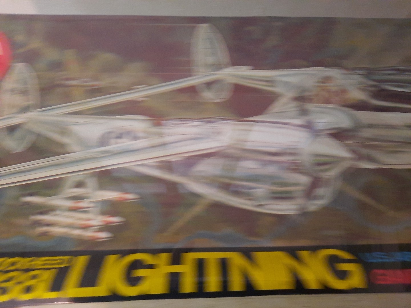 Picture 5 of 24