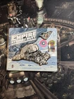 SDCC 2026 Exclusive Butts On Things AT-AT Empire Strikes Butt LE 500