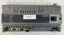 METASYS MS-NAE4510-2 REV K S/W VER 4.0 CONTROLLER 24VAC
