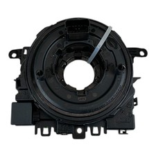 Schleifring Wickelfeder Steuergerät Lenksäule VW Passat 3G B8 5Q1953569D