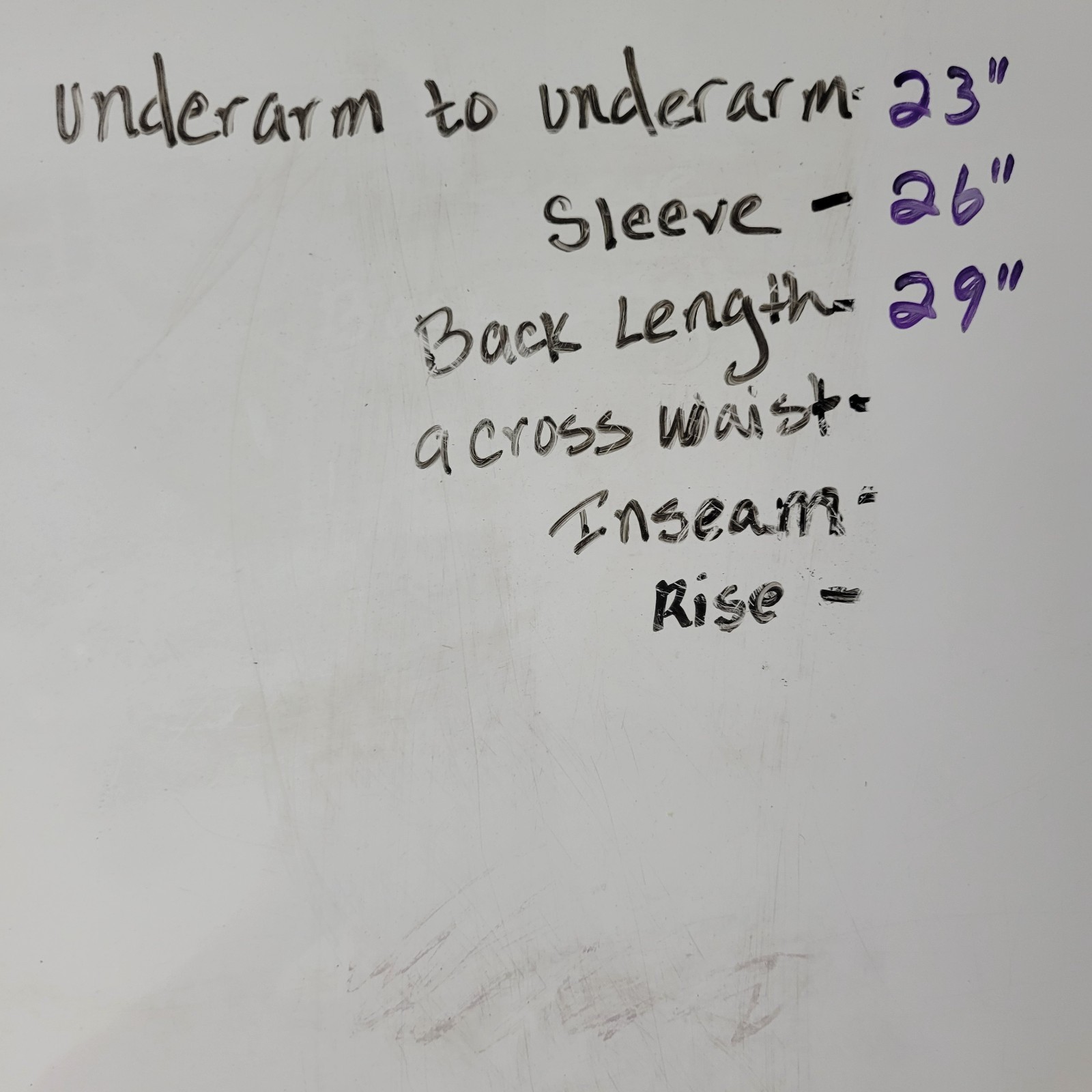 Peter Millar Wind Mens Medium Solid Blue Stretch … - image 6