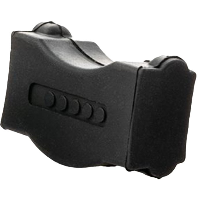 Замена эластомера Cane Creek eeSilk на эластомер средней прочности и комфорта 4590₽