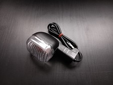 Blinker hinten links MZ 125 RT ab Bj 2000 MuZ (SM SX)