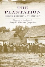 The Plantation Southern Classi - GOOD