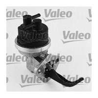 Valeo 247099 Kraftstoffpumpe FöRderpumpe Kraftstoff-FöRdereinheit